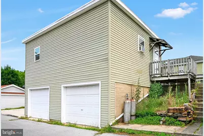 16 Laurel Street, Pine Grove, PA 17963 - Photo 23