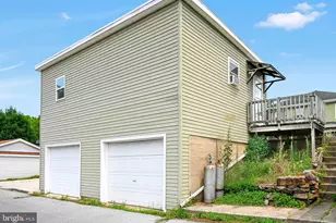 16 Laurel St, Pine Grove, PA 17963 - Photo 23