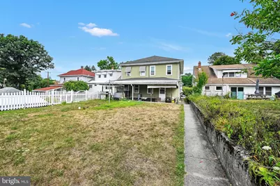 16 Laurel Street, Pine Grove, PA 17963 - Photo 27