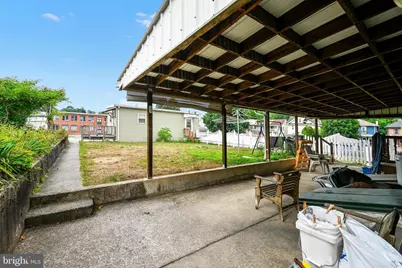16 Laurel Street, Pine Grove, PA 17963 - Photo 19