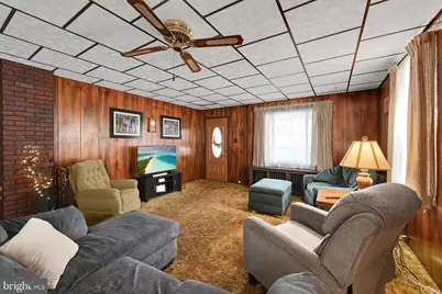 16 Laurel Street, Pine Grove, PA 17963 - Photo 5