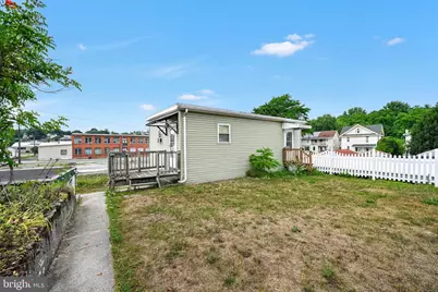 16 Laurel Street, Pine Grove, PA 17963 - Photo 21