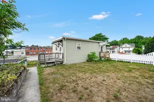 16 Laurel St, Pine Grove, PA 17963 - Photo 21