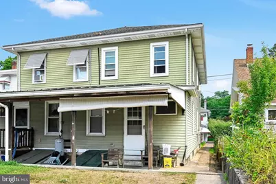 16 Laurel Street, Pine Grove, PA 17963 - Photo 29