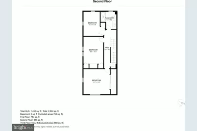 16 Laurel Street, Pine Grove, PA 17963 - Photo 33