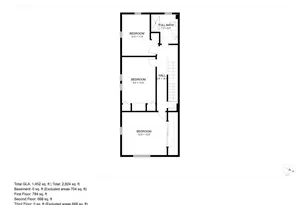 16 Laurel St, Pine Grove, PA 17963 - Photo 33