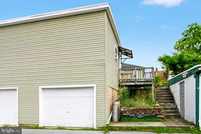 16 Laurel Street, Pine Grove, PA 17963 - Photo 31