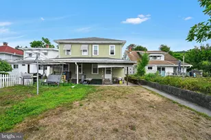 16 Laurel St, Pine Grove, PA 17963 - Photo 25