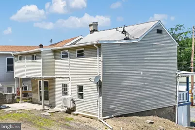 216 W Bacon Street, Pottsville, PA 17901 - Photo 31