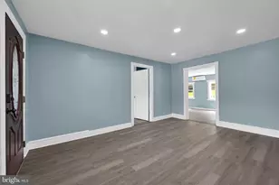 216 W Bacon St, Pottsville, PA 17901 - Photo 9