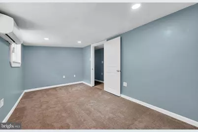 216 W Bacon Street, Pottsville, PA 17901 - Photo 21