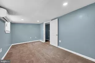 216 W Bacon St, Pottsville, PA 17901 - Photo 21