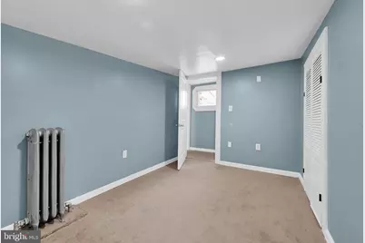 216 W Bacon Street, Pottsville, PA 17901 - Photo 25
