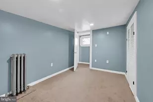 216 W Bacon St, Pottsville, PA 17901 - Photo 25