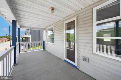 216 W Bacon Street, Pottsville, PA 17901 - Photo 7