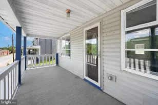 216 W Bacon St, Pottsville, PA 17901 - Photo 7
