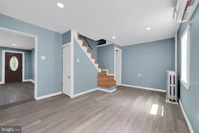 216 W Bacon Street, Pottsville, PA 17901 - Photo 13