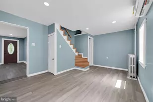 216 W Bacon St, Pottsville, PA 17901 - Photo 13