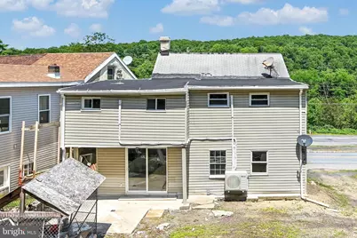 216 W Bacon Street, Pottsville, PA 17901 - Photo 29