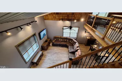 773 Deep Creek Road, Ashland, PA 17921 - Photo 63