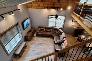 773 Deep Creek Rd, Ashland, PA 17921 - Photo 63
