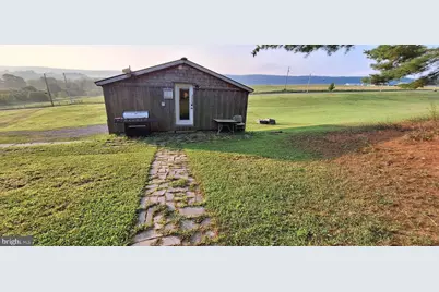 773 Deep Creek Road, Ashland, PA 17921 - Photo 21