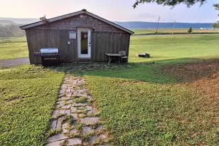 773 Deep Creek Rd, Ashland, PA 17921 - Photo 21