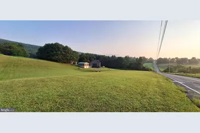 773 Deep Creek Road, Ashland, PA 17921 - Photo 37