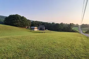 773 Deep Creek Rd, Ashland, PA 17921 - Photo 37