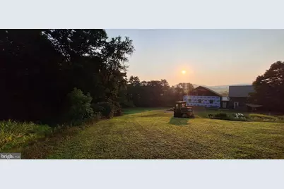 773 Deep Creek Road, Ashland, PA 17921 - Photo 27