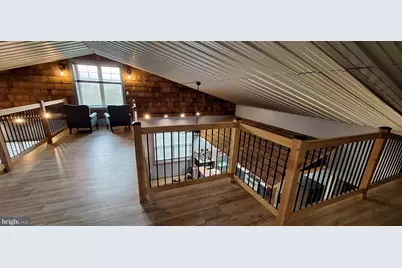 773 Deep Creek Road, Ashland, PA 17921 - Photo 67