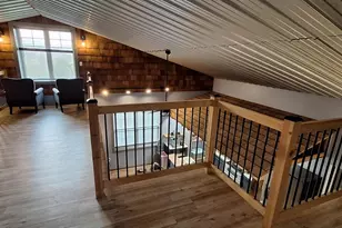 773 Deep Creek Rd, Ashland, PA 17921 - Photo 67