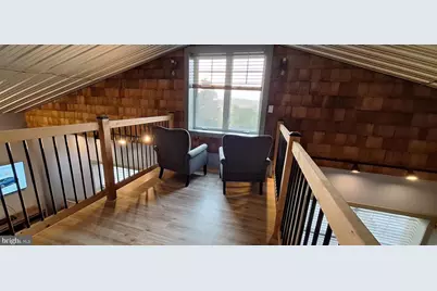 773 Deep Creek Road, Ashland, PA 17921 - Photo 61