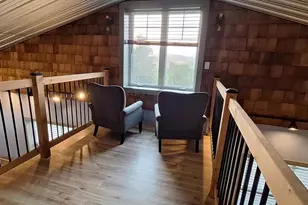 773 Deep Creek Rd, Ashland, PA 17921 - Photo 61