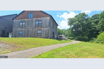 773 Deep Creek Road, Ashland, PA 17921 - Photo 3