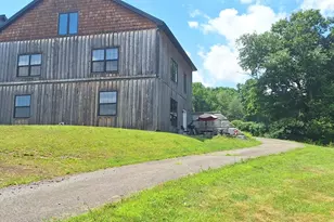 773 Deep Creek Rd, Ashland, PA 17921 - Photo 3