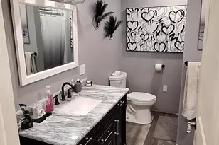 773 Deep Creek Rd, Ashland, PA 17921 - Photo 53