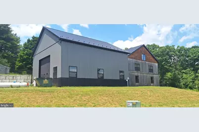 773 Deep Creek Road, Ashland, PA 17921 - Photo 1