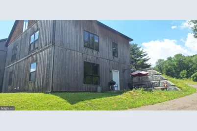 773 Deep Creek Road, Ashland, PA 17921 - Photo 5