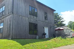 773 Deep Creek Rd, Ashland, PA 17921 - Photo 5