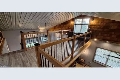 773 Deep Creek Road, Ashland, PA 17921 - Photo 65