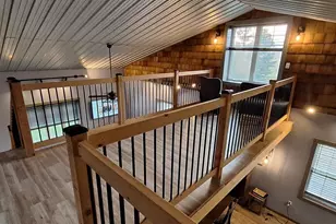 773 Deep Creek Rd, Ashland, PA 17921 - Photo 65