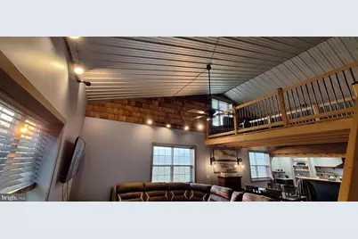 773 Deep Creek Road, Ashland, PA 17921 - Photo 59