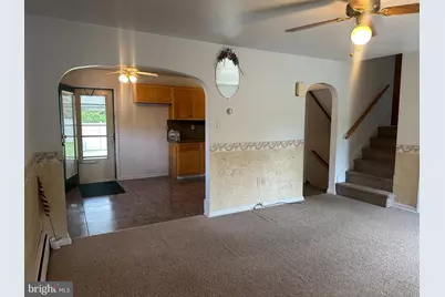 6 First St. N, Schuylkill Haven, PA 17972 - Photo 33