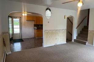 6 First St N, Schuylkill Haven, PA 17972 - Photo 33