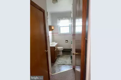 6 First St. N, Schuylkill Haven, PA 17972 - Photo 35