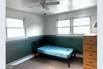 6 First St. N, Schuylkill Haven, PA 17972 - Photo 41