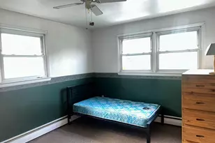 6 First St N, Schuylkill Haven, PA 17972 - Photo 41