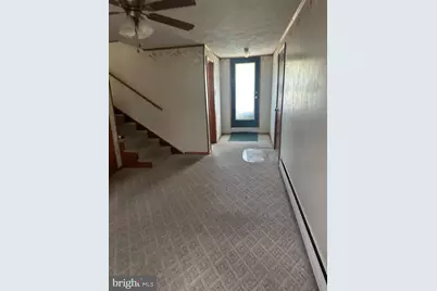 6 First St. N, Schuylkill Haven, PA 17972 - Photo 27
