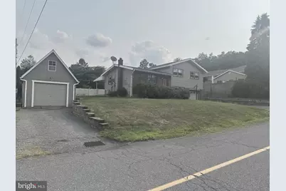 6 First St. N, Schuylkill Haven, PA 17972 - Photo 3